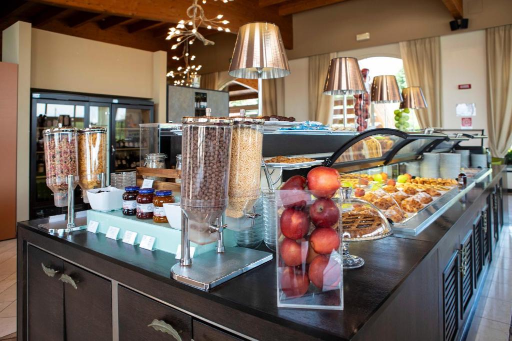 Lake Garda Resort - 2