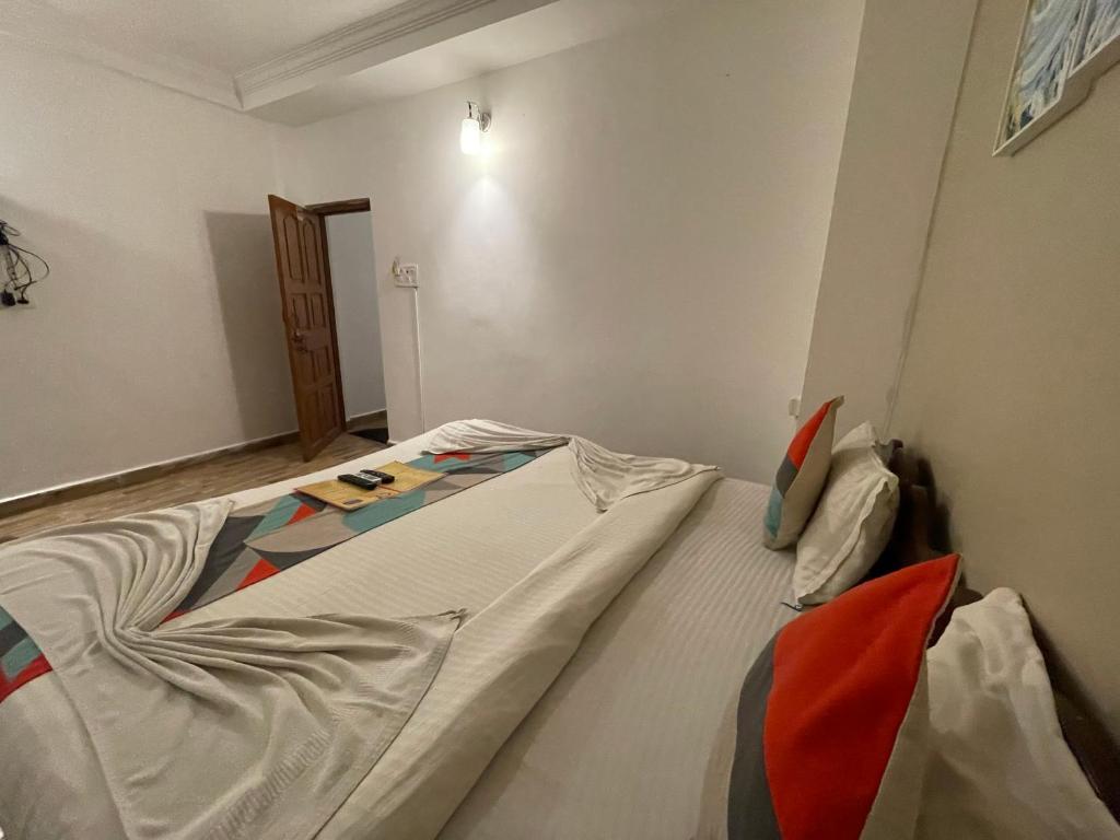 Baga View Inn photo