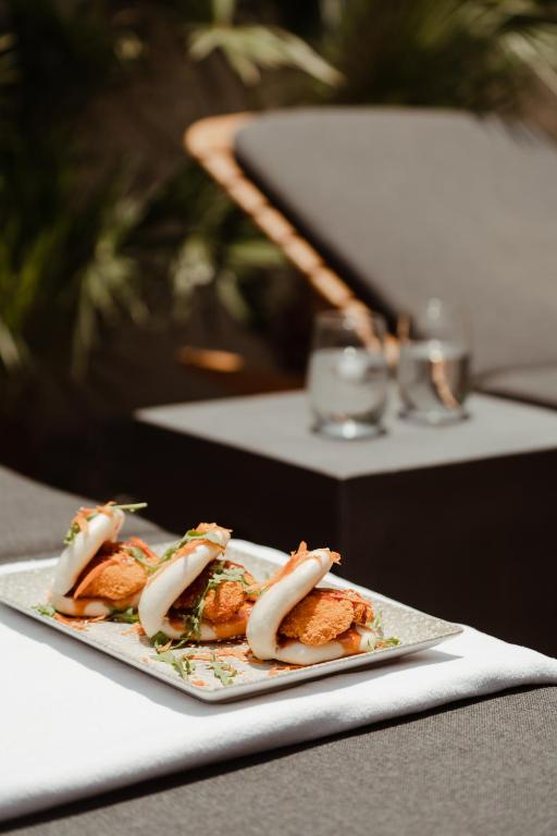 お料理のイメージ