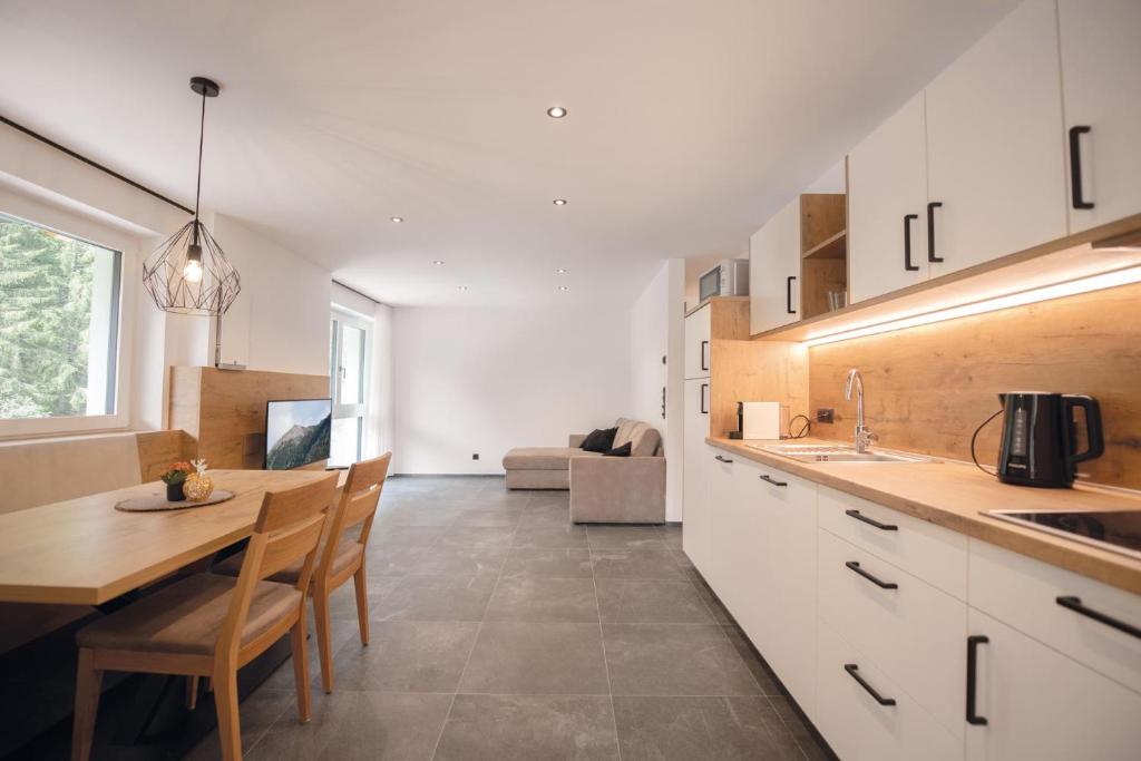 miramor apt alpina