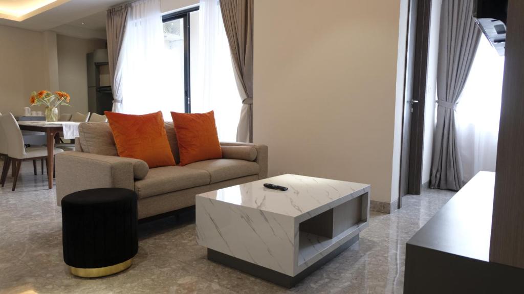 Lun Hotel photo