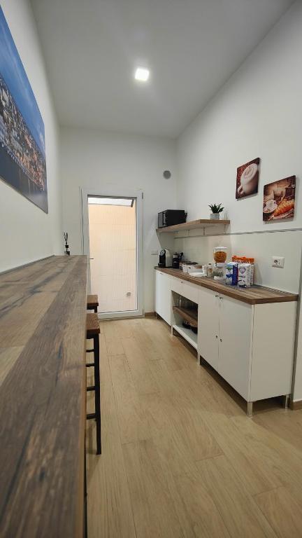 B&B IMMARE - 1