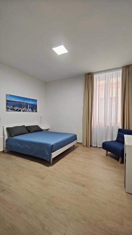 B&B IMMARE - 4