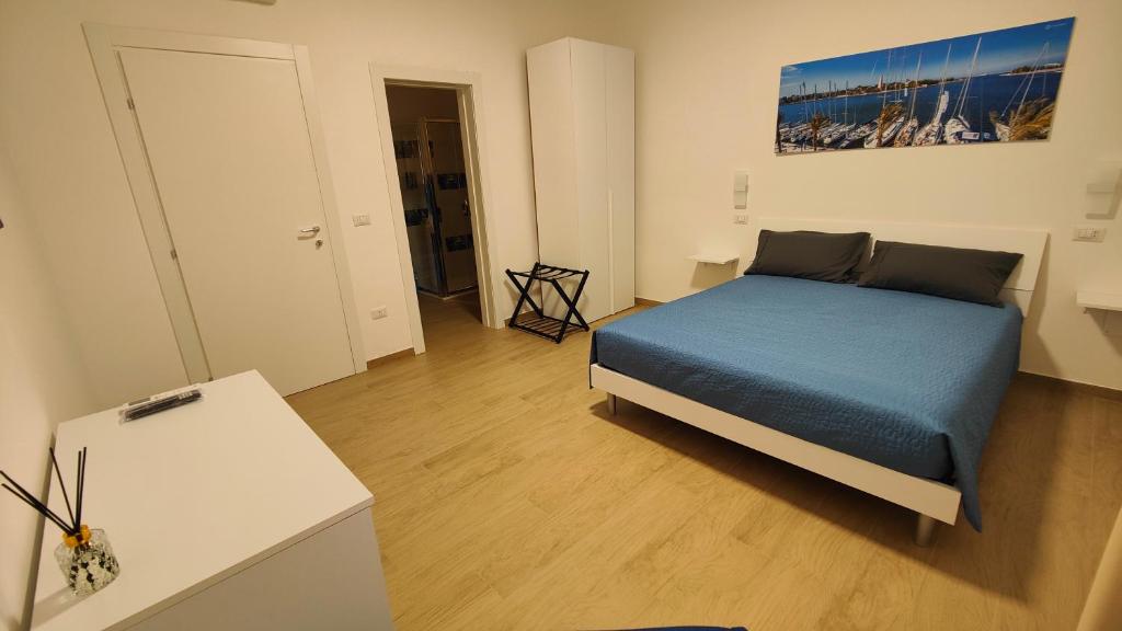 B&B IMMARE - 5