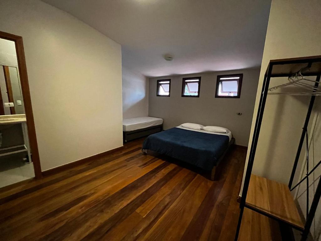 Hostel Matilda photo