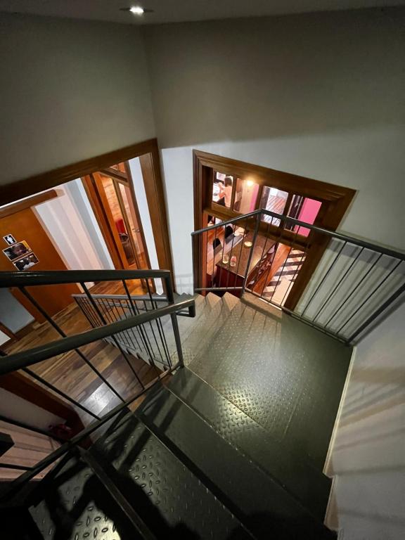 Hostel Matilda photo