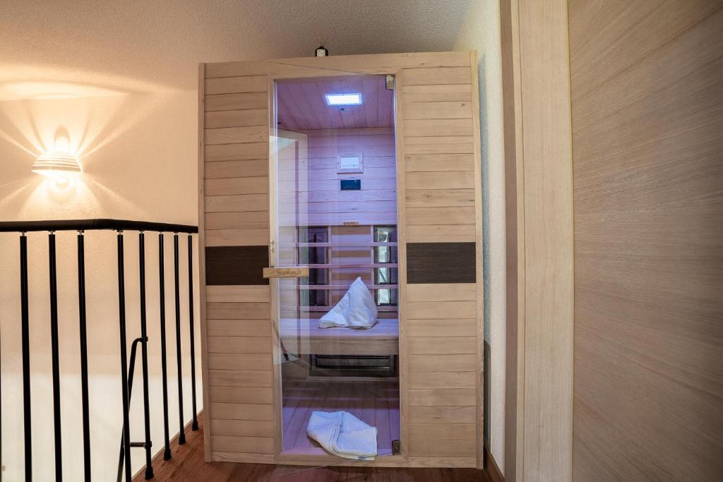 Galileo Apartment by HomeFlow - 3