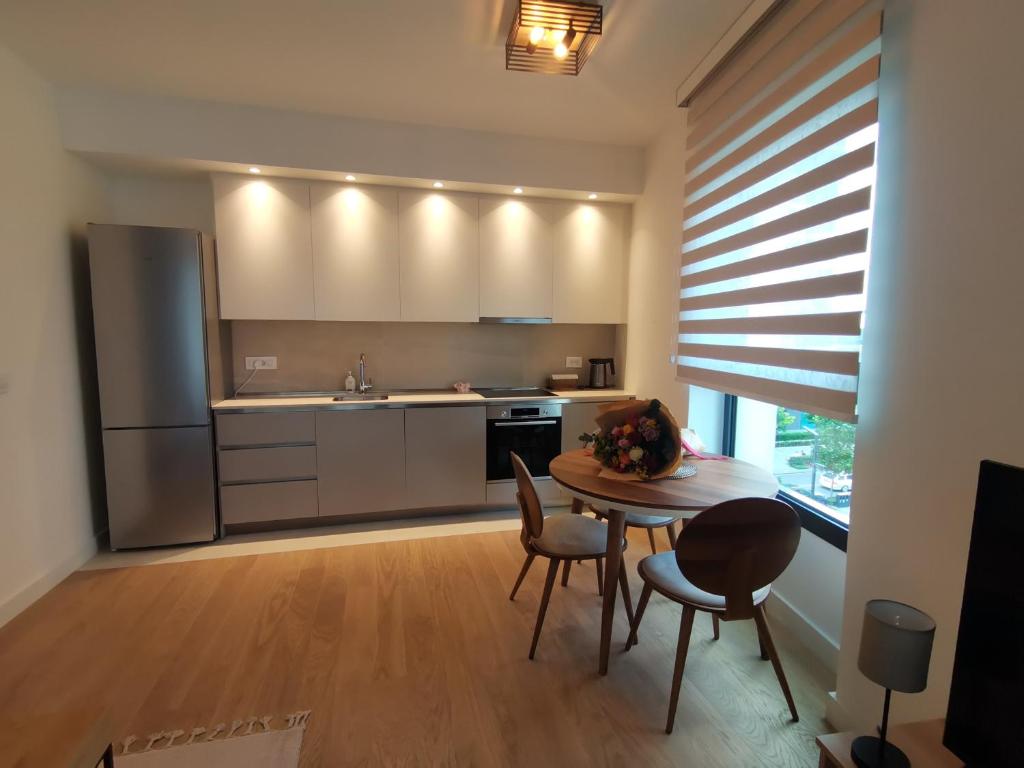 Beograd na vodi - Belgrade waterfront BW Terra, parking 10 evra dan - 3