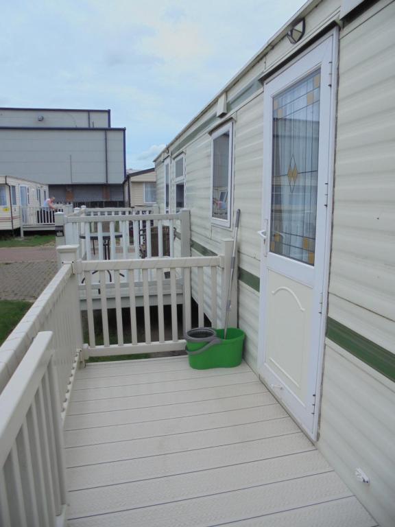 The Crown Seaview, Ingoldmells photo 7
