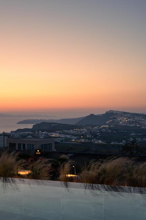 周辺観光スポット