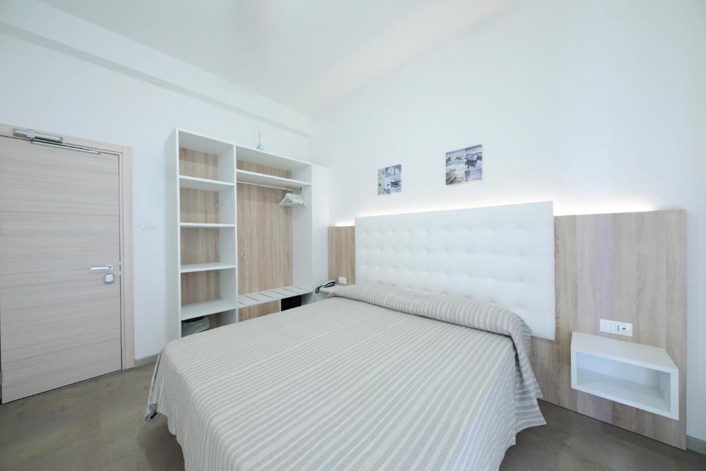 Hotel Conchiglia photo