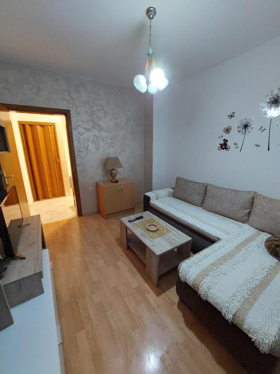 Apartman Aleks - 4
