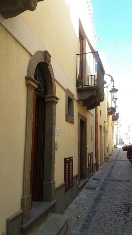Casa Zu Peppino - 2