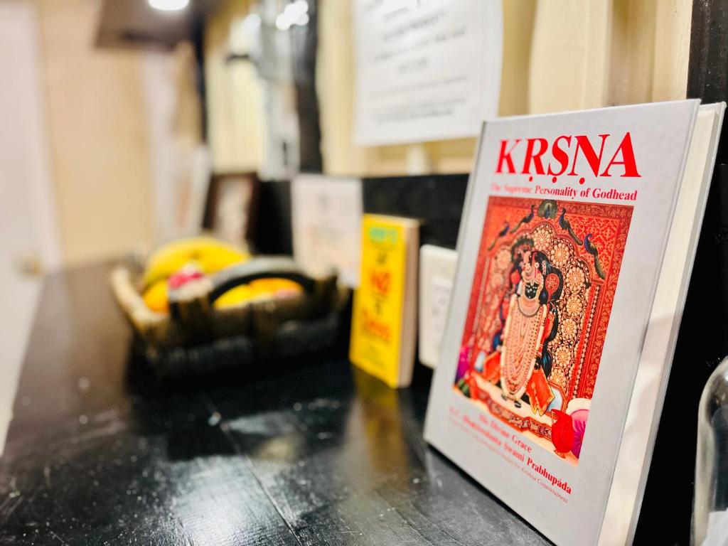 편의 시설/서비스