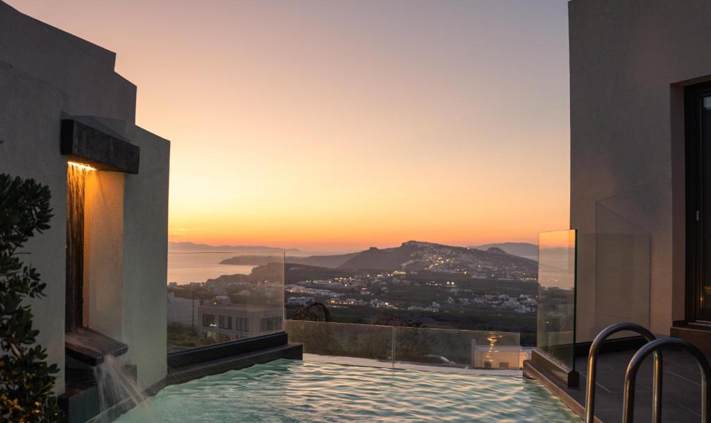 周辺観光スポット