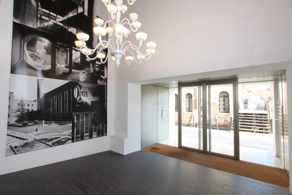 City Apartments Cannaregio photo