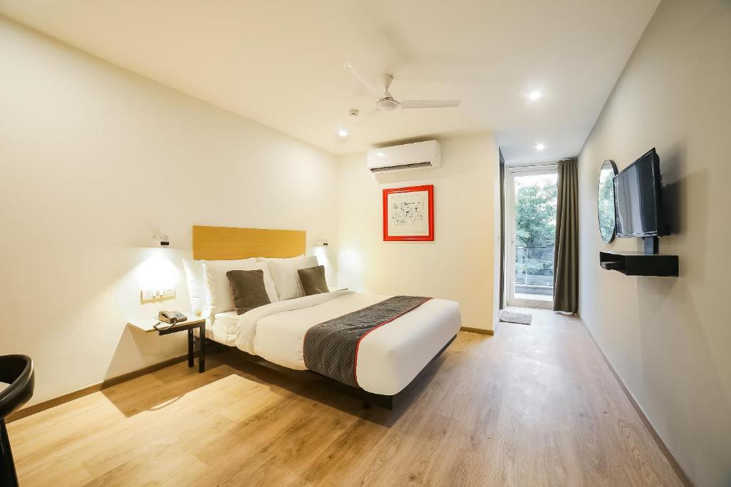 Super OYO Townhouse 18557 Near Appu Ghar photo