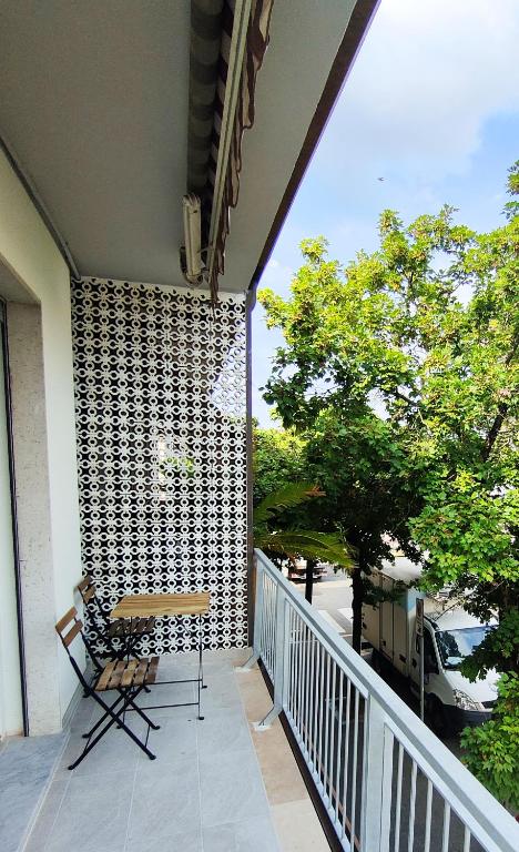 CYTRUS apartament - 4