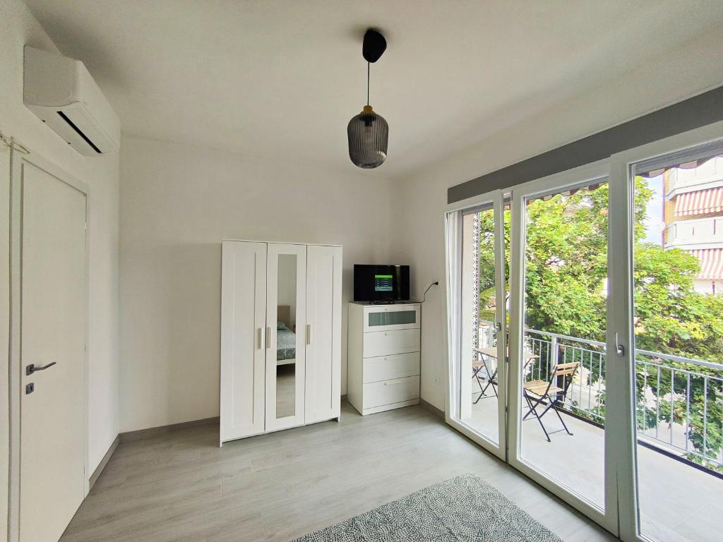 CYTRUS apartament - 5