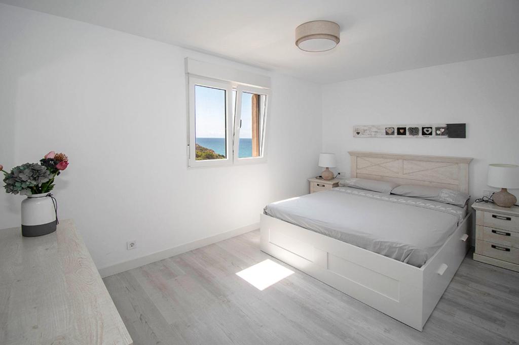 Little gem in Villajoyosa - 5