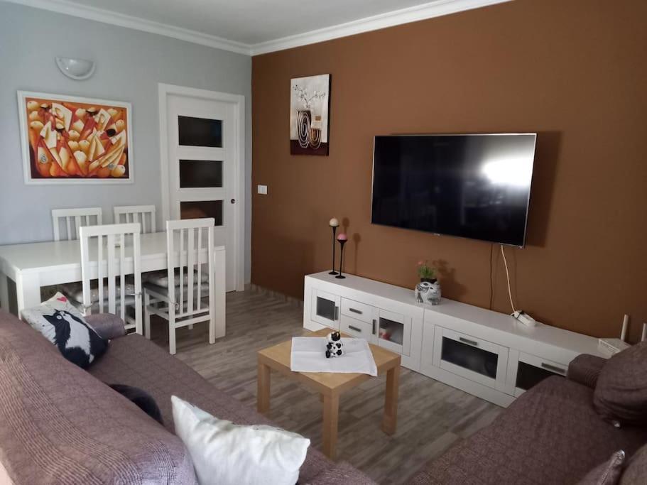 Apartamento en Marbella - 2