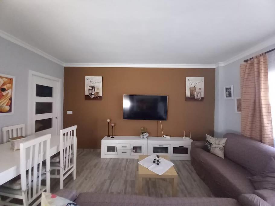 Apartamento en Marbella - 3