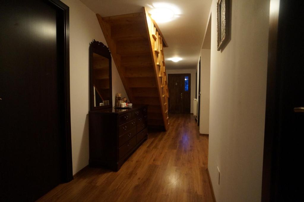 Casa Paltinu photo