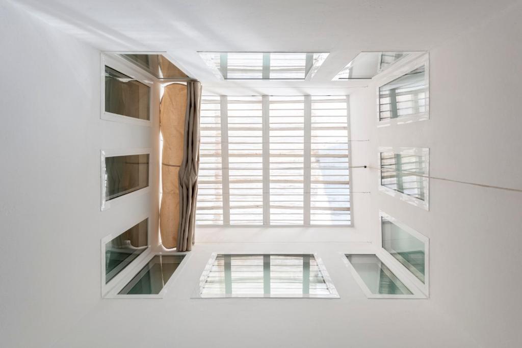 Lepanto Premium Apartments - 3