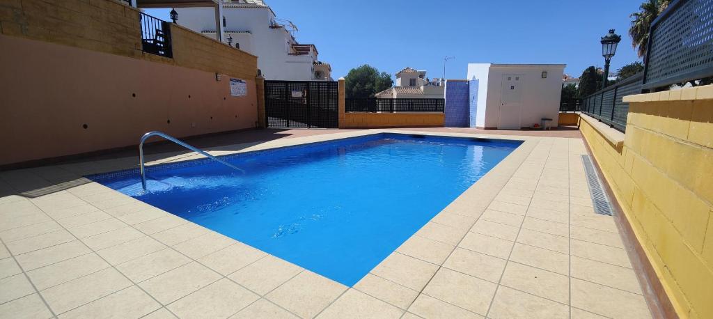 AP378 Casa Maria - 2