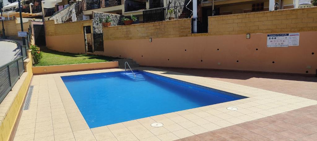 AP378 Casa Maria - 3