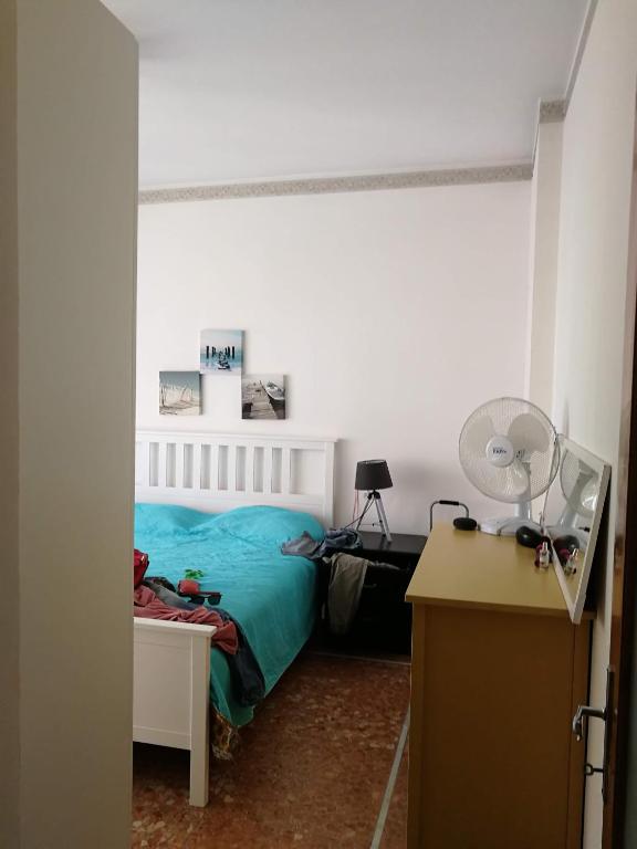 CASA RAPALLO STAR - 3