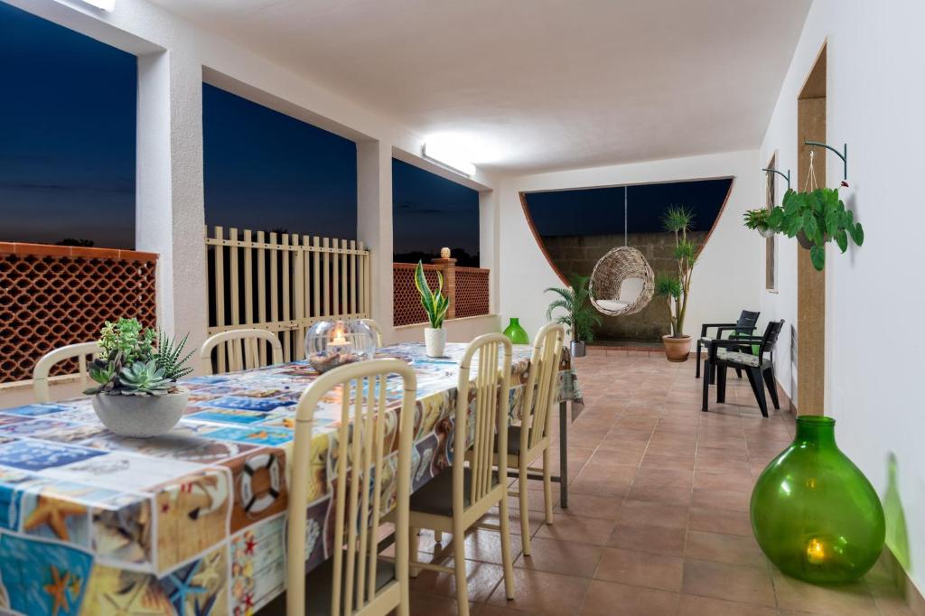 Casa Vacanze da Nino - 1