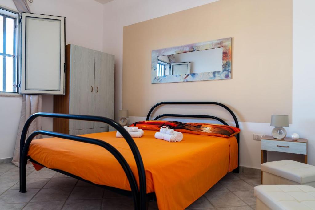 Casa Vacanze da Nino - 4