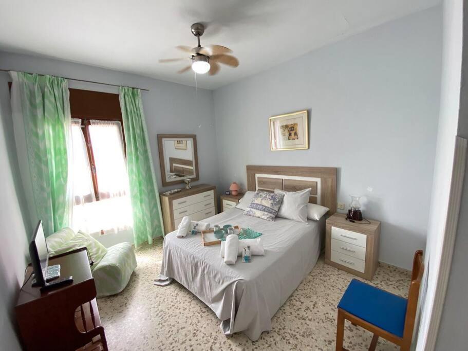 Apartamento Acuario - 2