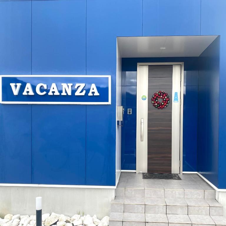 Vacanza Resort photo