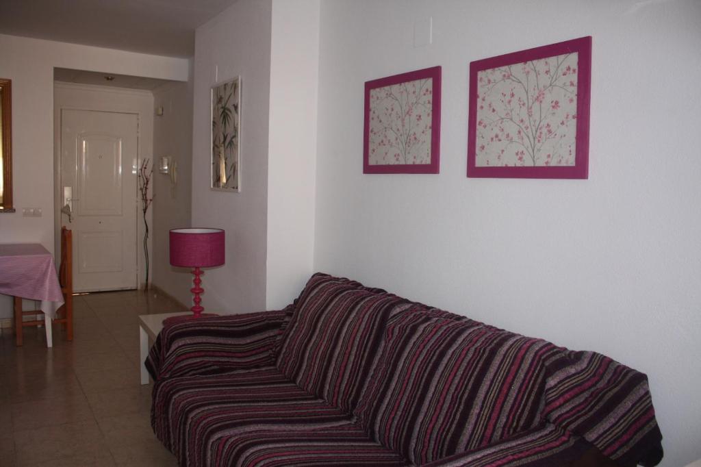 Apartamento Isla Park Marina d'Or - 4