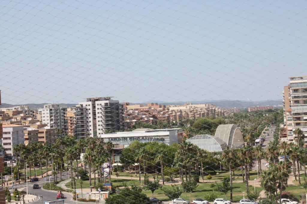 Apartamento Isla Park Marina d'Or - 2