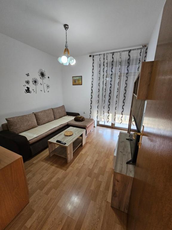 Apartman Aleks - 5