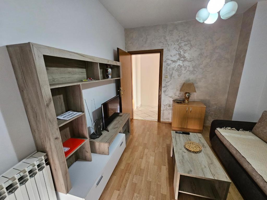 Apartman Aleks - 3