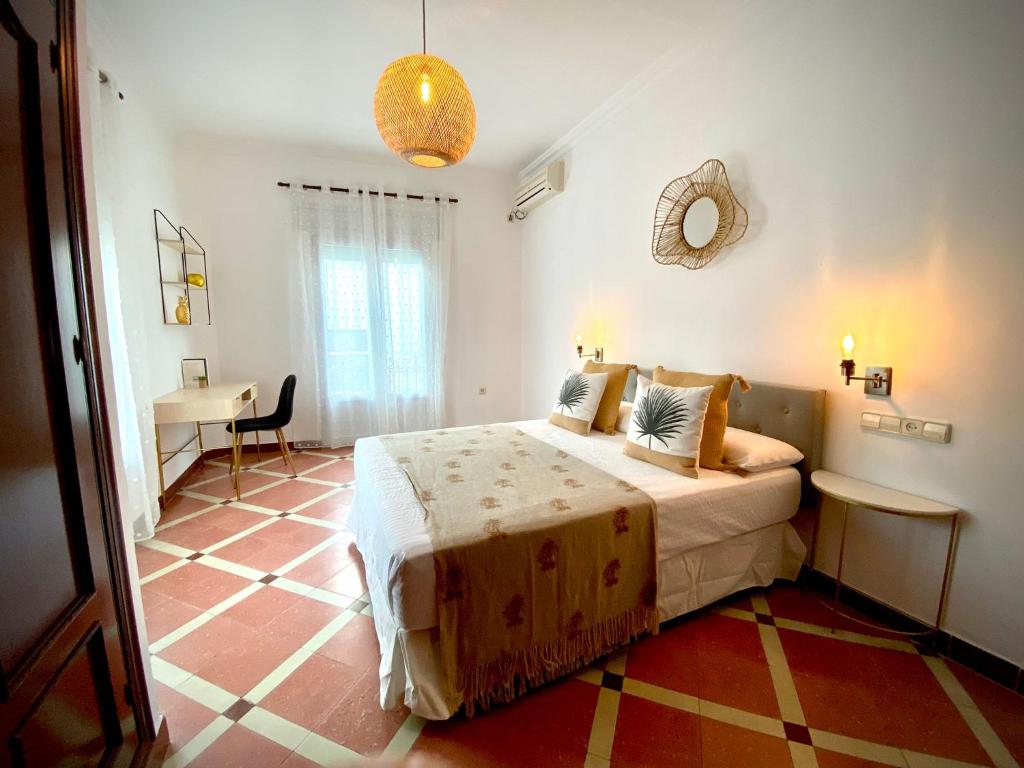 Casa Castelar - 5