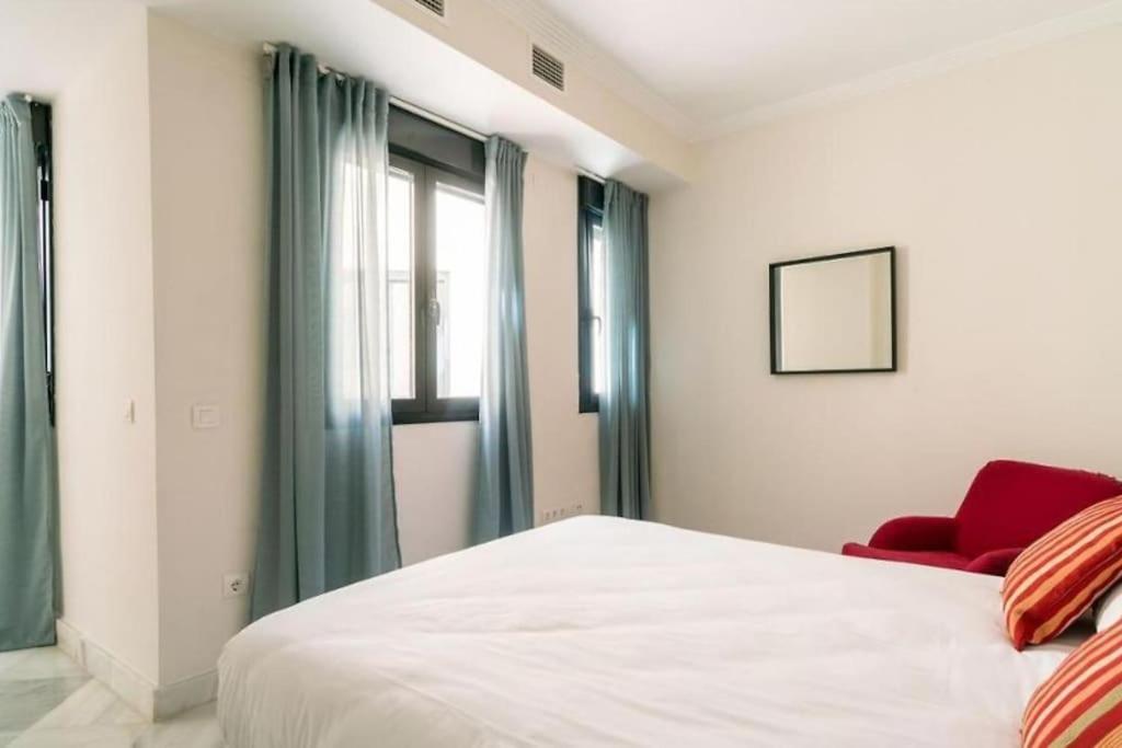 Viriato Terraza Olehousing - 3