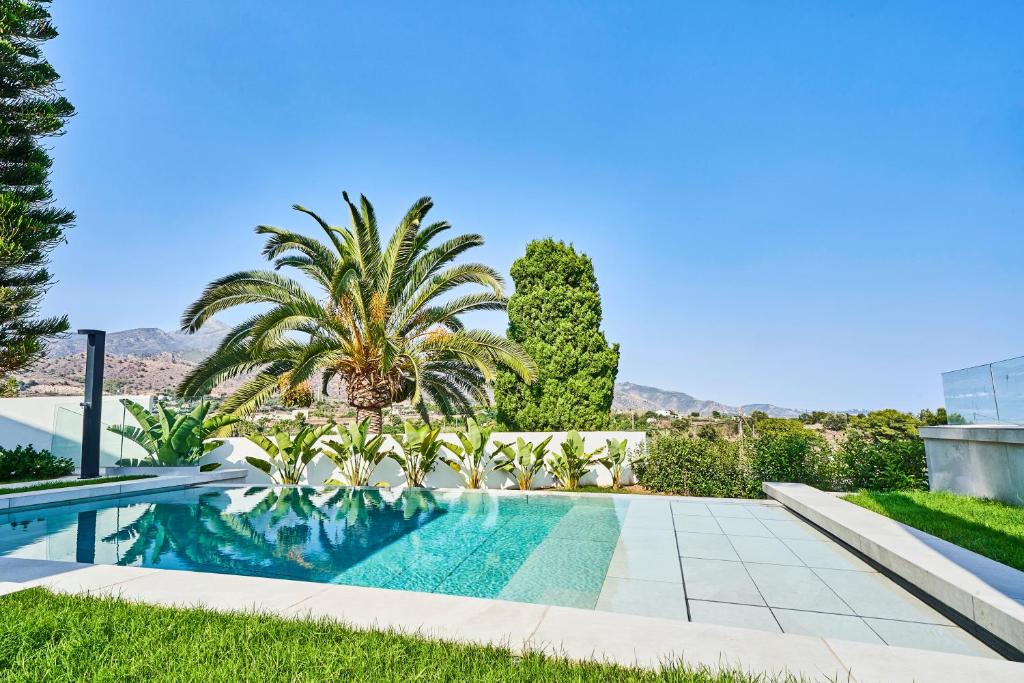Sea Gardens Villa - 2