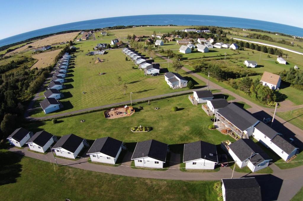 Hotels In Cavendish Canada Price From 67 Planet Of Hotels