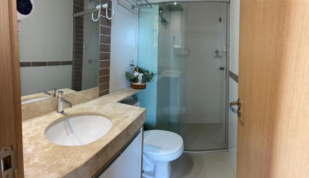PARK VEREDAS Flat 707 photo