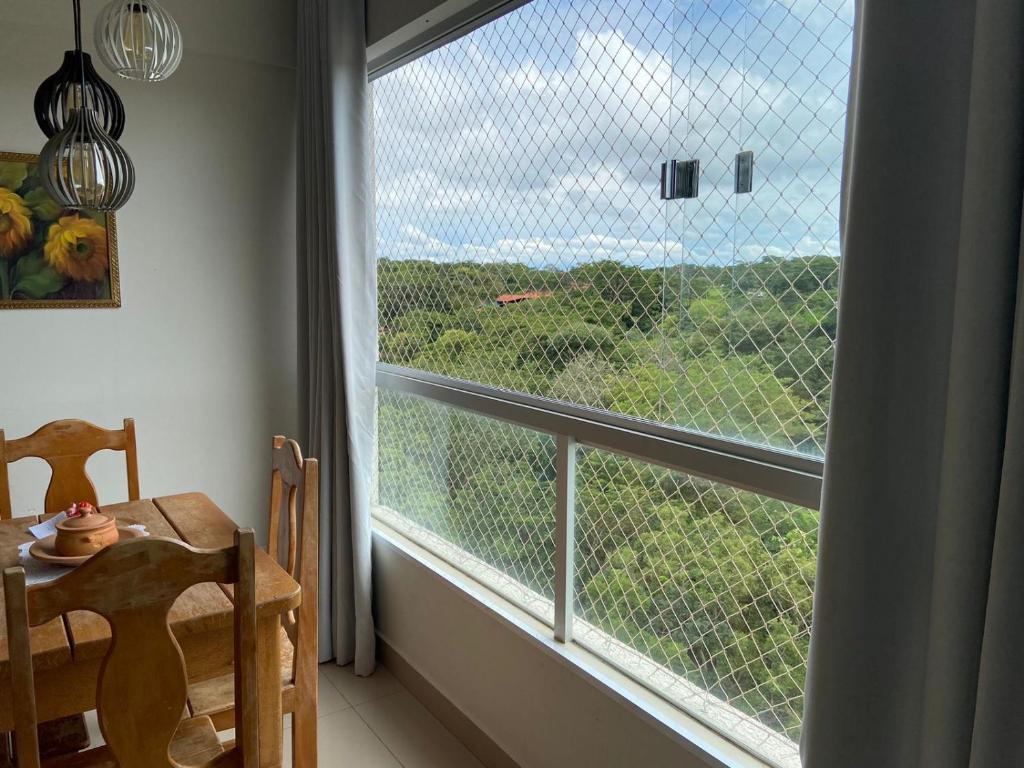 PARK VEREDAS Flat 707 photo