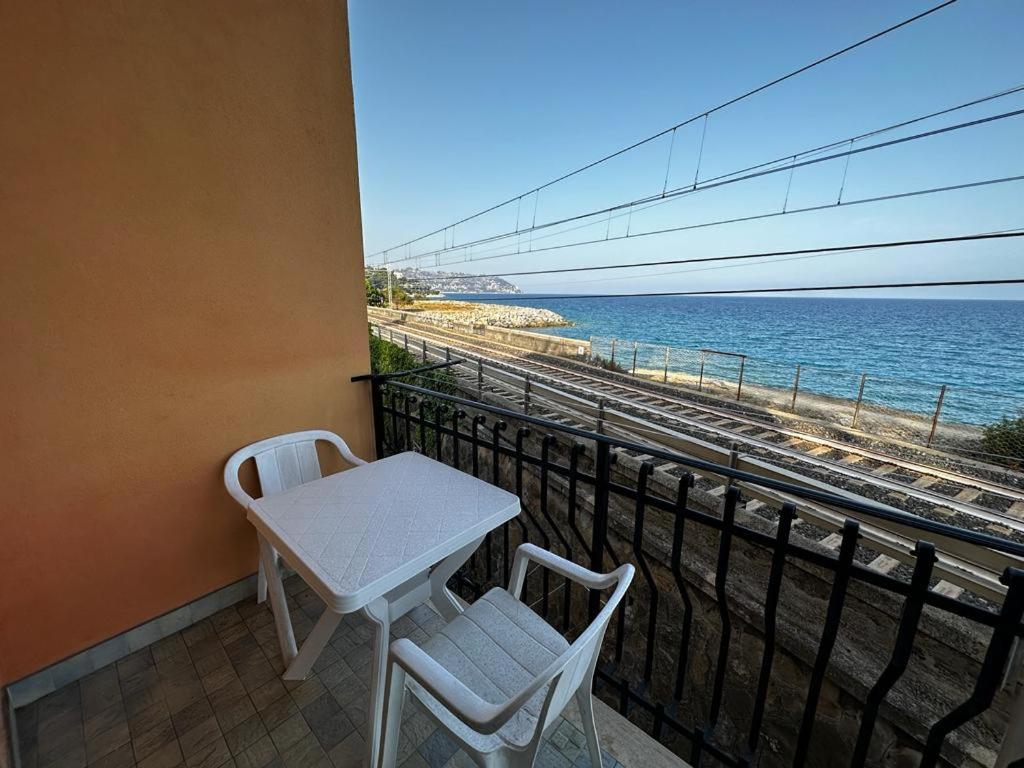 La Via Sul Mare - 2