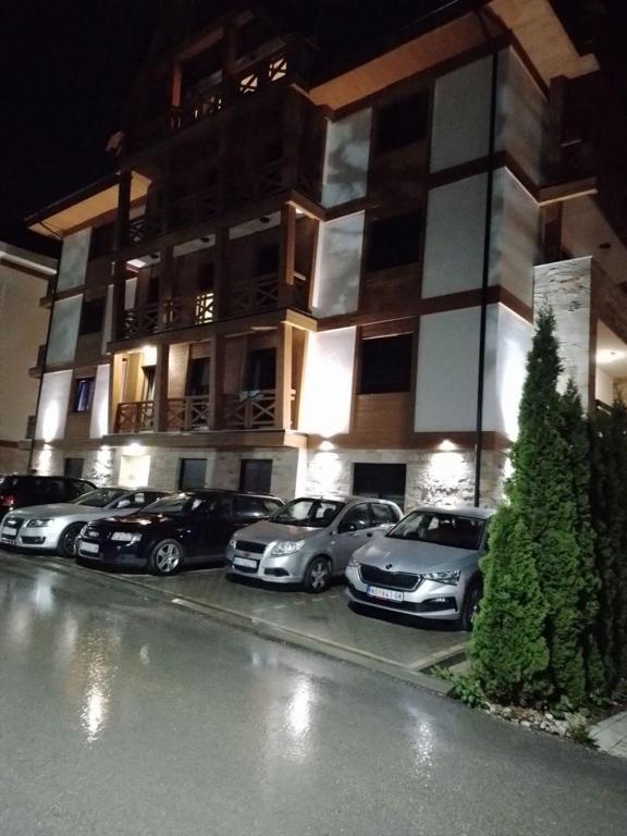 Idila Lux - 3
