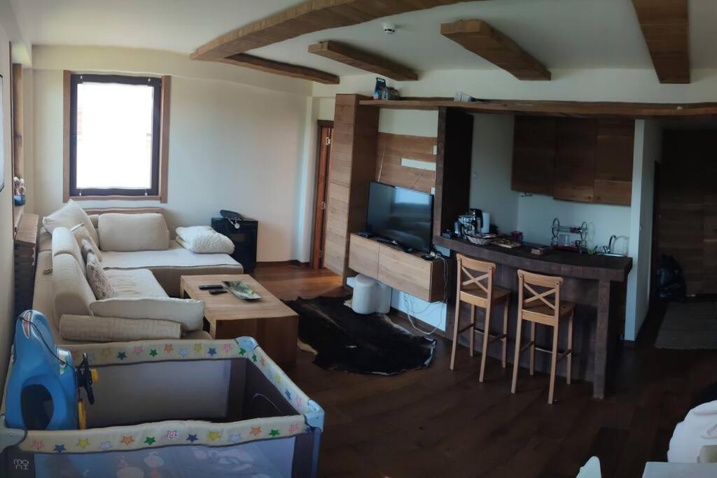 Vidik suite - 2