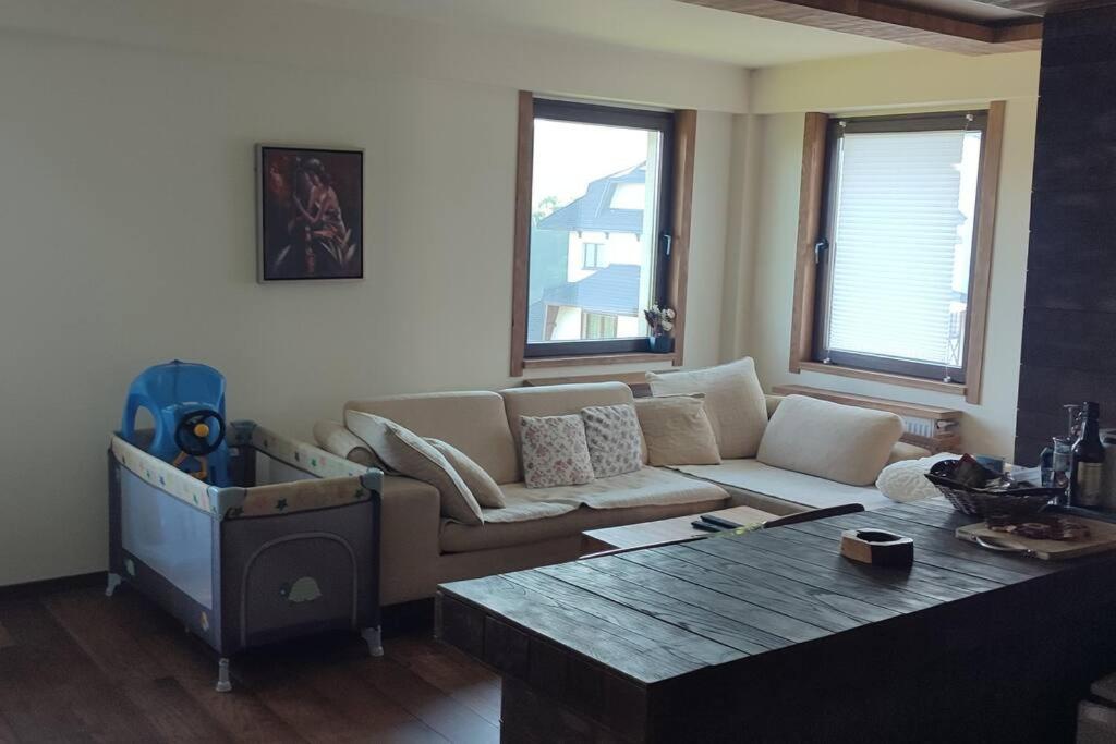 Vidik suite - 3