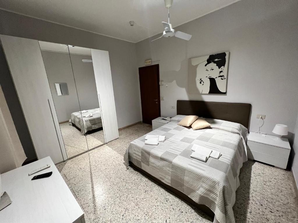 Hotel Sabatino - 2